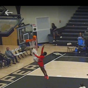 Caden Steiner mugshot