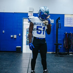 Jordan Walker