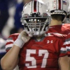 ZACH LADOPOULOS