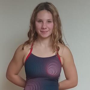 BROOKLYN RICHARDSON