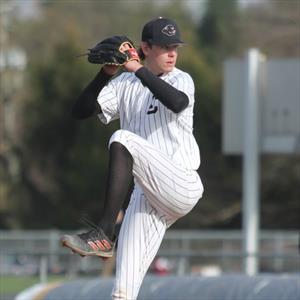 Michael Fliss mugshot