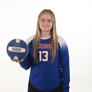 Hailey Adkins