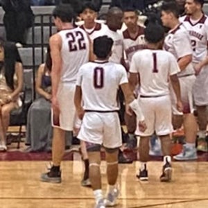 Marco Vargas mugshot