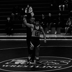 ADEN SALAZAR