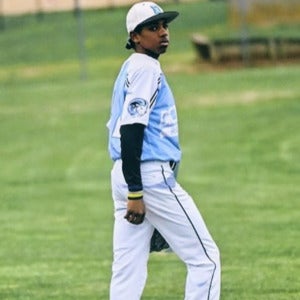 ELIYAHU MOSS