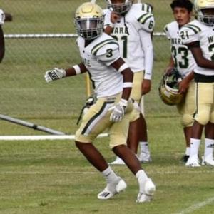 Markell Conaway