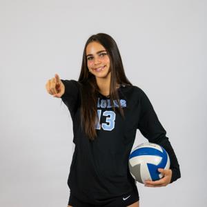 Brynn Muehlhauser