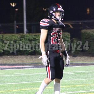Blake Pisarcik