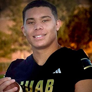 Zach Stilson