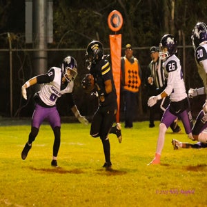 Luciano Castillo mugshot