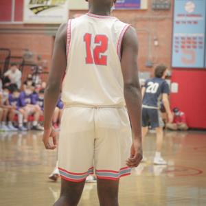 Lamarion Coleman mugshot