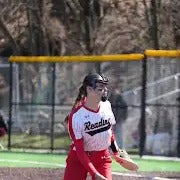 Yolanda Velez mugshot