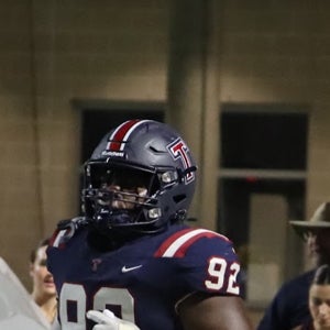 Elijah Lawton