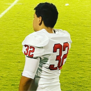 Erik Flores