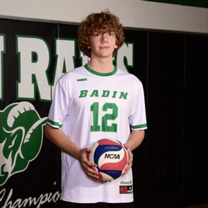 Carson Jungkunz mugshot