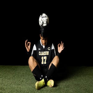 Osmin Aguilar mugshot