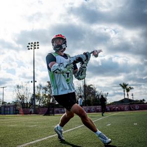 Philip Shirley mugshot