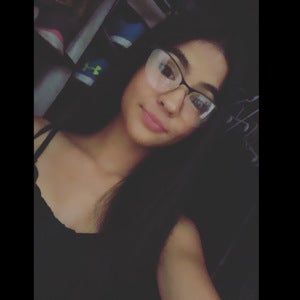 J. Castillo