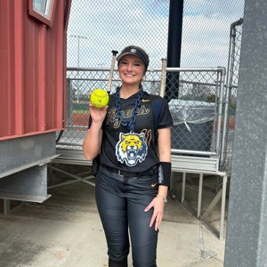 Addison Petersen mugshot