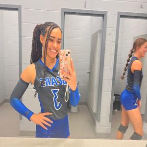 Maritza Rivera mugshot