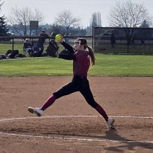 Lily Rafferty mugshot