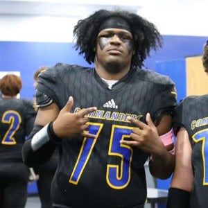 Dt Thompson