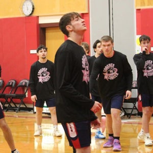 Jeremiah LaBrake mugshot