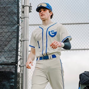 Quinn Pullen mugshot