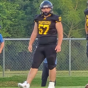 Eli Maynard