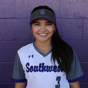 Letty Beltran mugshot