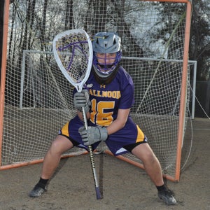LLEYTON HARKLEROAD