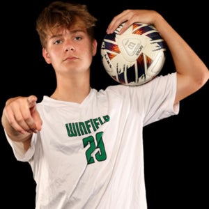 BRAYDEN WISSLER