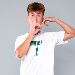Brayden Wissler