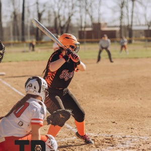 Tiffany Traxler mugshot