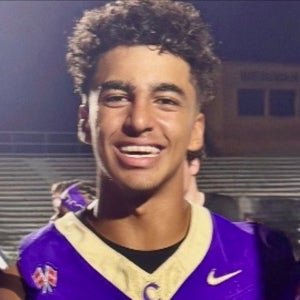 Madoxx Davis mugshot