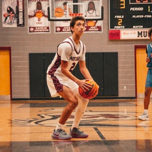 Mason Dobbs