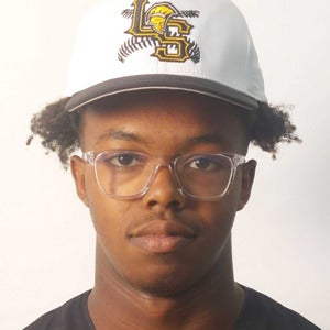 Mikal Morris