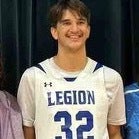 Nathan Winebrenner mugshot