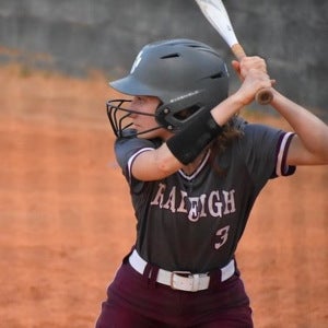 Lydia Bryant mugshot