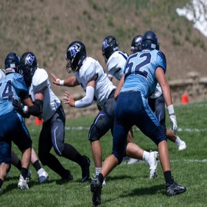 Connor Knezel