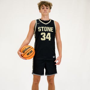 Evan Slone