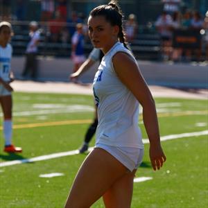LINDSAY GLASS