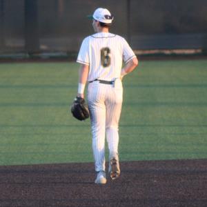 Pedro Roldan mugshot