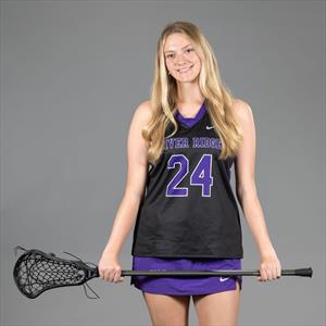 Grace Hellman