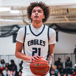 Lenox Haynes mugshot