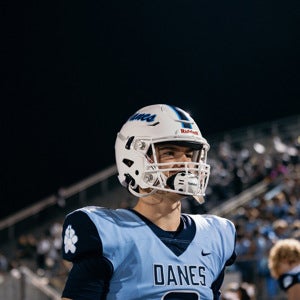Matthew Baer