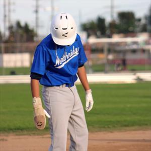 Carlos Cordero