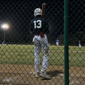 Donavon Jaimes