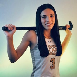 JESSICA NODELL