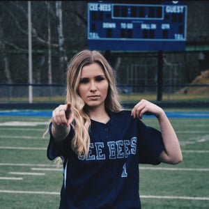 Kaitlyn Wilson